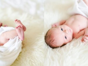 Natalie Broach Photography | Newborn Photographer | Jacksonville Newborn Lifestyle Photographer | Florida Lifestyle Photographer | Florida Fine Art Photographer