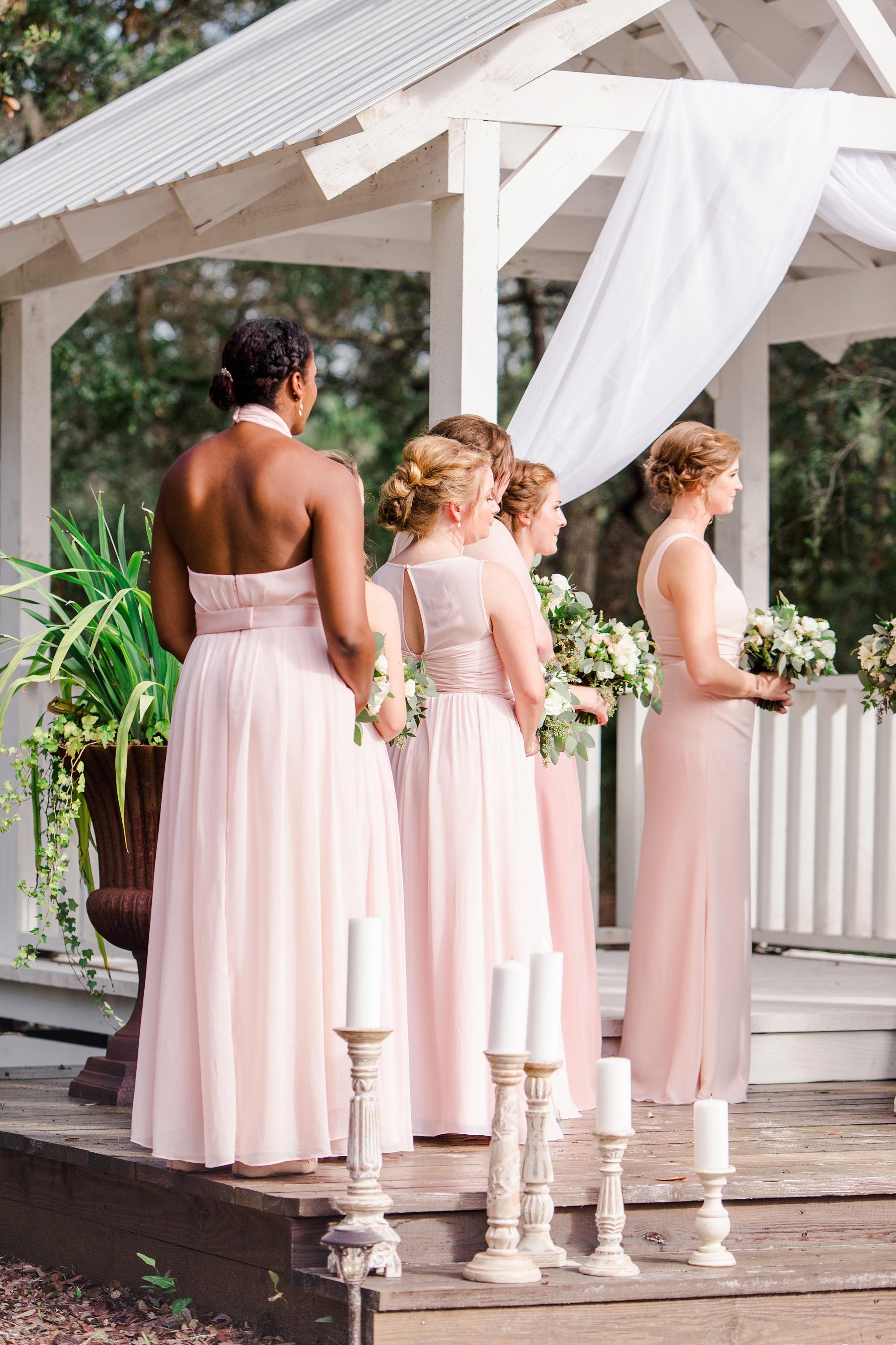 Natalie Broach Photography Meagan Adam Wedding 1363 Natalie
