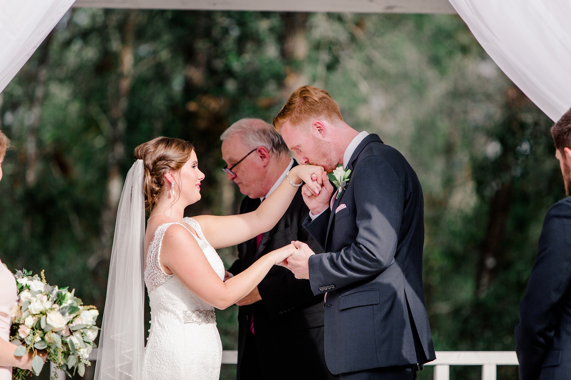 Natalie Broach Photography Meagan Adam Wedding 1365 Natalie