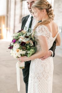 Natalie Broach Photography| The Glass Factory Wedding | Jacksonville Florida Wedding Photographer | North Florida Wedding Photographer | Fine Art Wedding Photographer | The Glass Factory Wedding Photographer