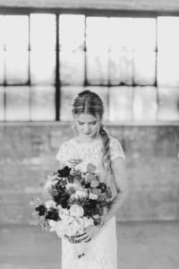 Natalie Broach Photography| The Glass Factory Wedding | Jacksonville Florida Wedding Photographer | North Florida Wedding Photographer | Fine Art Wedding Photographer | The Glass Factory Wedding Photographer