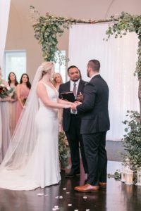 Natalie Broach Photography | Channel Side | Palm Coast Wedding Photographer | North Florida Wedding Photographer | Jacksonville Wedding Photographer | Destination Wedding Photographer