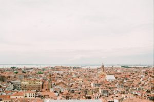 Natalie Broach Photography | Travel in Venice, Italy.