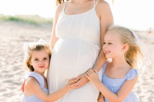 Jacksonville Maternity Session| Natalie Broach Photography Maternity| North Florida Lifestyle Photographer | St. Augustine Beach Photoshoot